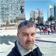 Clases personalizadas de Literatura, Idioma Español, Latín